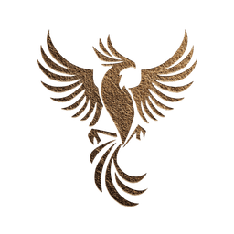 Феникс Пакинг